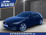 Mazda 3  2.0 Homura Automatik*LED*SHZ*HUD*Temp* - Mazda 3 Homura Gebrauchtwagen