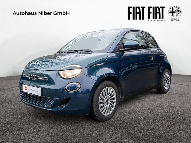 Fiat 500e Action 23,8 kWh KLIMA BLUETOOTH