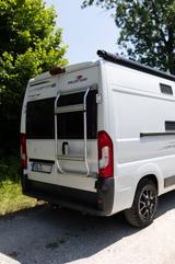 Fiat Ducato Livingstone 2 Rollerteam - Angebote entsprechen deinen Suchkriterien