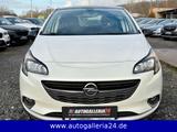 Opel Corsa E Color Edition ecoFlex Turbo 110KW SPORT - Opel Corsa: Sport Edition