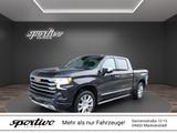 Chevrolet SILVERADO 1500 / HIGH COUNTRY / 6,2L / V8 - Chevrolet Neuwagen