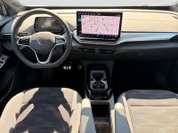 Volkswagen ID.4 - Vorschau Bild 7