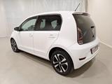 Volkswagen up! 1.0 MPI move up! IQ.DRIVE SHZ|Klima|PDC - VW up! Gebrauchtwagen in Dresden