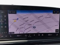 Audi A5 - Vorschau Bild 6