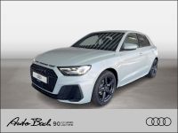 Audi A1 - Vorschau Bild 1