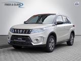 Suzuki Vitara 1.4 Mild-Hybrid Comfort NAVI ACC LED - gebrauchte Suzuki Vitara aus dem Jahr 2023