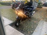 Suzuki SV 1000 - Offers matching your search criteria