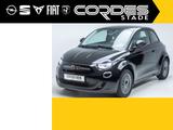 Fiat 500 1.0 Hybrid FireFly Kollisionswarner PDC Alu  - Fiat 500 Neuwagen