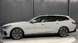 BMW 520d Touring M-Sport*Innov*PANORAMA*Standhzg*AHK - BMW 520: 520i