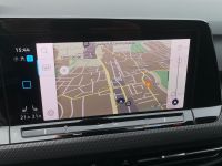 Volkswagen Golf - Vorschau Bild 9