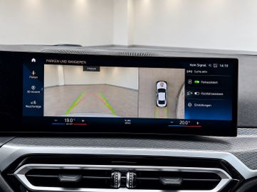 BMW 420 - 12