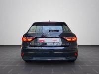 Audi A1 - Vorschau Bild 7