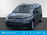 Volkswagen Caddy Maxi Life 7-Sitzer 2.0TDI DSG Radst.2970mm - Angebote entsprechen deinen Suchkriterien