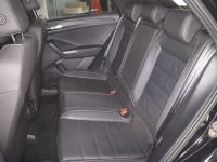 Volkswagen T-Roc - Vorschau Bild 12