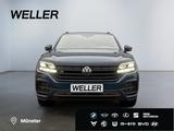 Volkswagen Touareg 3.0 V6 TDI 4M R-Line *21''*Matrix*Pano*A - Volkswagen Touareg