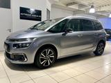 Citroën Grand C4 1,2 12V Picasso/Spacetourer/Automatik - Citroën Grand C4 Picasso / SpaceTourer aus 2022