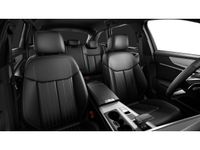 Audi A6 - Vorschau Bild 8