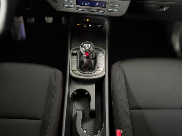 Hyundai Kona – Bild 14