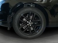 Land Rover Range Rover Velar - Vorschau Bild 9