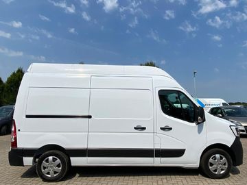 Renault Master - 4