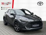 Toyota C-HR Hybrid Team D +Smartphone-Integration +Kame - gebrauchte Toyota C-HR aus dem Jahr 2024
