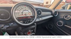 Mini Cooper_s - Vorschau 32