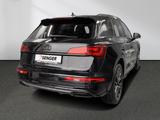 Audi Q5 50 TFSI e S line quattro MMI LED Optik-Paket - gebrauchte Pickups