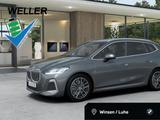 BMW 230e xDrive AT M Sport H/K,HUD,DAProf,PaProf LED - BMW 230 aus 2024