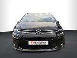 Citroën Grand C4 Picasso PureTech 130 S&S SELECTION - Citroën Grand C4 Picasso / SpaceTourer mit Benzin-Antrieb