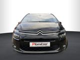 Citroën Grand C4 Picasso PureTech 130 S&S SELECTION - Citroën: Grand Picasso