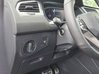 Volkswagen Tiguan Allspace - Vorschau Bild 14