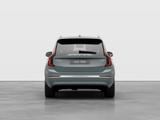 Volvo XC 90 T8 AWD Core Plug-In STANDHZ 360° 7-SITZER - Volvo XC90: Core