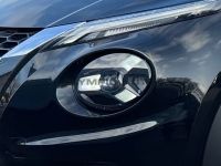 Nissan Juke 1.0 DIG-T DCT Acenta KLIMA-AT SITZHZ KAMERA - Image