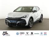 Cupra Tavascan Endurance 77kWh 286 PS CUPRA  LED Navi  - CUPRA Tavascan Leasingangebote für Privatpersonen