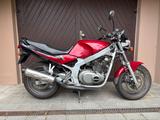 Suzuki GS 500 E - Offers