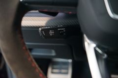 AUDI RSQ8 performance | RS-Dynamik+ | Pano | 305 km/h AUDI RSQ8 performance | RS-Dynamik+ | Pano | 305 km/h