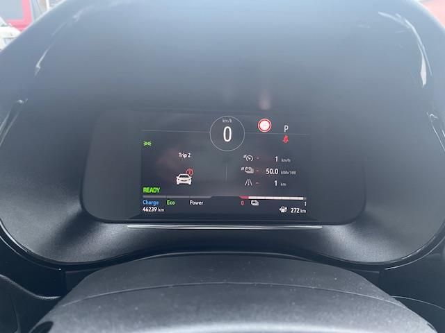 Autohaus Franke & Ebert -  Opel Corsa-e Navi+SHZ+Kamera LRH+Tempomat+LED - Bild 11