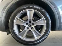 Audi SQ5 - Vorschau Bild 2