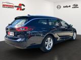 Opel Insignia 1.5 Turbo INNOVATION - Opel Insignia mit Panoramadach