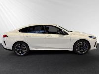 BMW M235 - Vorschau Bild 2