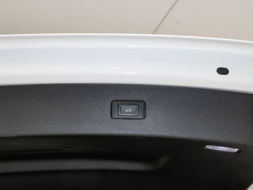 Audi Q7 - 8