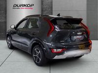 Kia Niro - Vorschau Bild 3