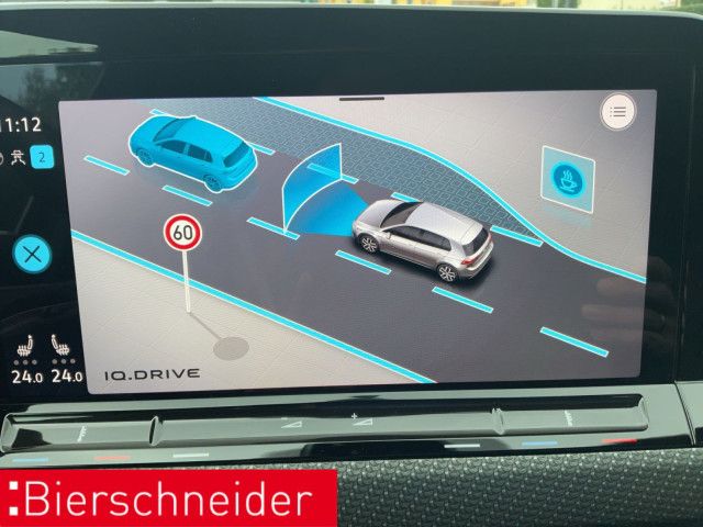 Volkswagen Golf - Bild 24