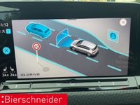 Volkswagen Golf - Vorschau Bild 24