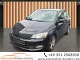 Skoda Fabia 1.0 Cool Plus*Klima*Soundpaket*DAB - Skoda Fabia Gebrauchtwagen in Dresden