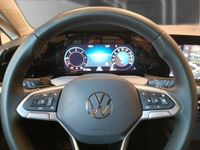 Volkswagen Golf - Vorschau Bild 12