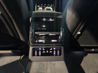 Audi A6 - Vorschau Bild 19