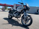 BMW F 650 CS Scarver - Offers