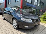 Volvo V70 Kombi Momentum(Tüv&Insp.neu) - Volvo V70: Dachreling