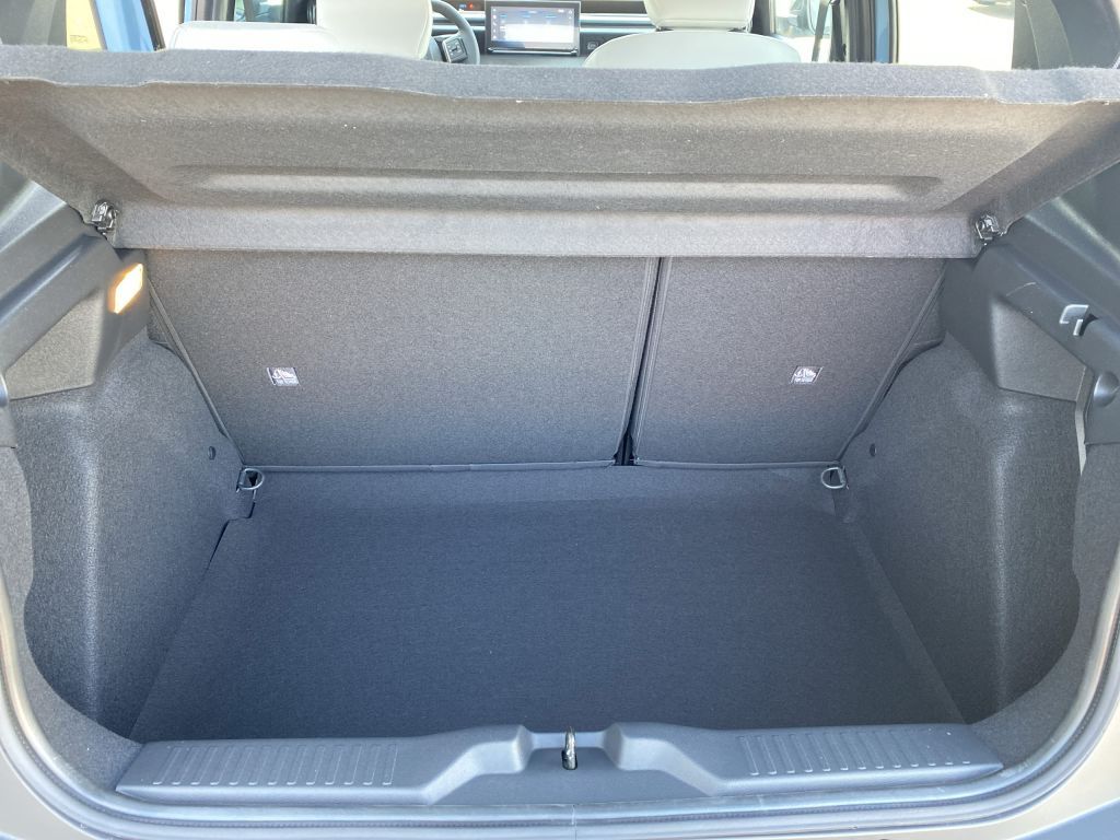 Fahrzeugabbildung Citroën C3 Turbo 100 MAX *Winterpaket*Allwetter*LED*Nav*